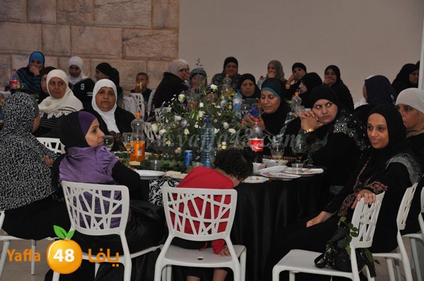 7ojaj 7afl ldu 1118 (64).JPG